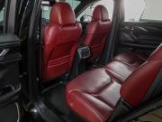 Mazda CX-9 II Рестайлинг Воронеж  - изображение 49