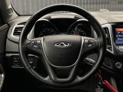 Chery Tiggo 5 I Пермь  - изображение 43