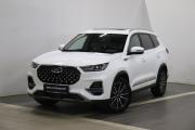 Chery Tiggo 8 Pro I Ульяновск  - изображение 17