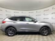 Haval F7 I Рестайлинг Москва  - изображение 23