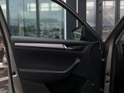 Skoda Kodiaq I Москва  - изображение 41