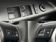 Kia Venga I Тамбов  - изображение 37