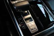 Audi Q8 I (4M) Москва  - изображение 64