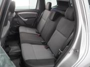 Renault Duster I Воронеж  - изображение 25