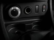 Renault Duster I Воронеж  - изображение 29