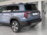 Haval Dargo Новосибирск  - изображение 40