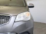 SsangYong Actyon II Санкт-Петербург  - изображение 29