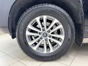 Toyota Land Cruiser Prado 150 Series Рестайлинг 3 Вологда  - изображение 44