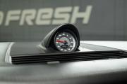 Porsche Panamera II Ульяновск  - изображение 67