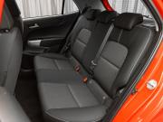 Kia Picanto III Москва  - изображение 43