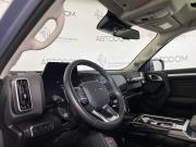 Haval Dargo Москва  - изображение 24