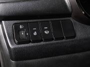 Kia Rio III Рестайлинг Минеральные Воды  - изображение 31