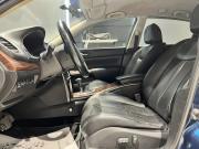 Nissan Teana II Новосибирск  - изображение 43