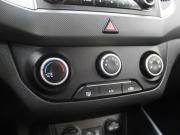 Hyundai Creta I Нижний Новгород  - изображение 34