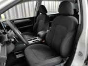 Haval M6 II Подольск  - изображение 31