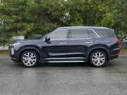 Hyundai Palisade I Санкт-Петербург  - изображение 45