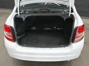 Lada (ВАЗ) Granta I Рестайлинг Екатеринбург  - изображение 22