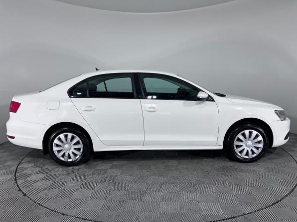 Volkswagen Jetta VI Рестайлинг с пробегом 2014 года, цена 1 150 000 рублей, 173596 км, седан, Автокод Объявления