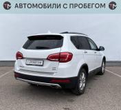 Haval H6 I Стерлитамак  - изображение 31