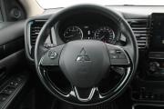 Mitsubishi Outlander III Рестайлинг 3 Пермь  - изображение 37
