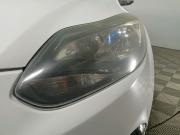 Ford Focus III Архангельск  - изображение 28