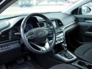 Hyundai Elantra VI (AD) Рестайлинг Ижевск  - изображение 36