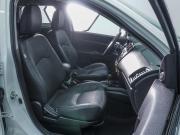 Mitsubishi ASX I Рестайлинг Ростов-на-Дону  - изображение 26