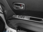 Suzuki Solio II Рестайлинг Москва  - изображение 33