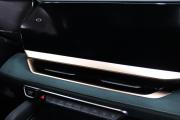 Geely Monjaro I Сургут  - изображение 66