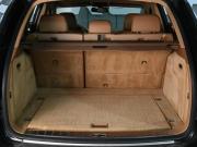 Porsche Cayenne I (955) Ростов-на-Дону  - изображение 42