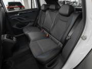 Volkswagen Tiguan III (China Market) Москва  - изображение 43
