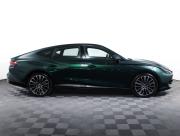 MG 7 Москва  - изображение 30
