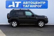 Lada (ВАЗ) Niva Travel I Таганрог  - изображение 22