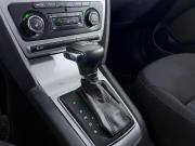 Skoda Octavia II (A5) Рестайлинг Ростов-на-Дону  - изображение 27