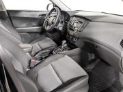 Hyundai Creta I Рестайлинг Екатеринбург  - изображение 29