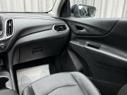 Chevrolet Equinox III Ижевск  - изображение 49