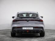 Changan UNI-V I Санкт-Петербург  - изображение 39