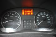 Nissan Terrano III (D10) Киров  - изображение 36