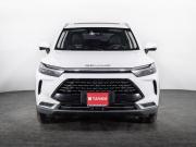 BAIC X7 I Иркутск  - изображение 28