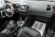 Chery Tiggo 5 I Омск  - изображение 44