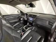 Nissan X-Trail III Рестайлинг Москва  - изображение 32