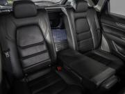 Mazda CX-5 II Санкт-Петербург  - изображение 68