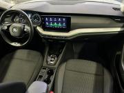 Skoda Octavia IV (A8) Краснодар  - изображение 34