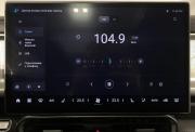 JETOUR T2 Саранск  - изображение 52