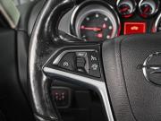 Opel Zafira C Ставрополь  - изображение 46
