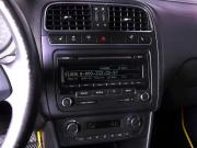 Volkswagen Polo V Минеральные Воды  - изображение 31