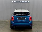 Mini Countryman II Краснодар  - изображение 27