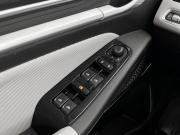 Geely Emgrand II Казань  - изображение 42