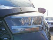 Chery Tiggo 4 Pro I Йошкар-Ола  - изображение 43