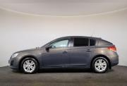 Chevrolet Cruze I Рестайлинг Ярославль  - изображение 32